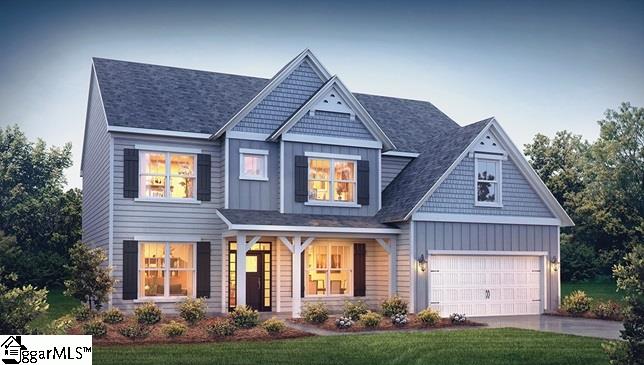 35 Portico Point