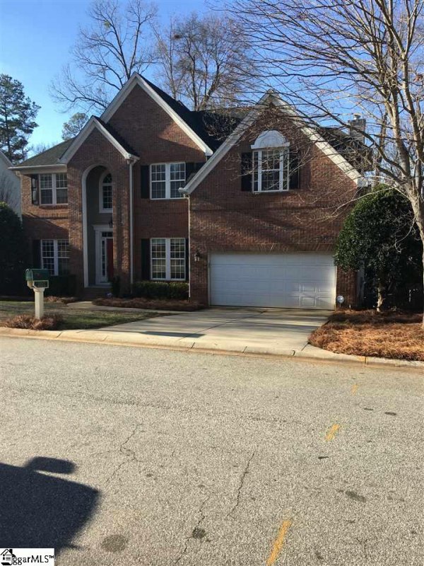 205 Landing Ferry Way