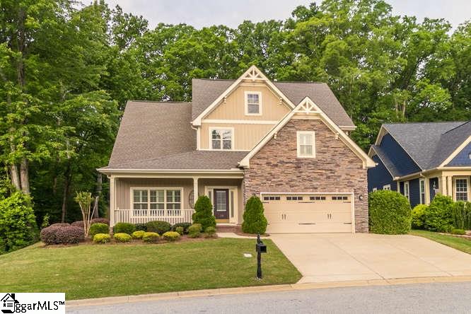 110 Cutler Way