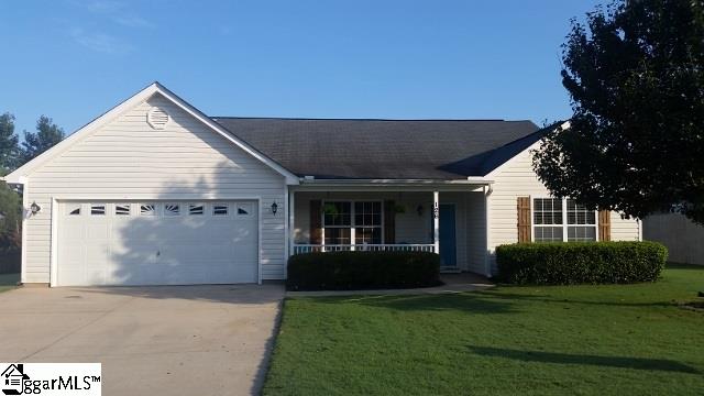126 Upward Way