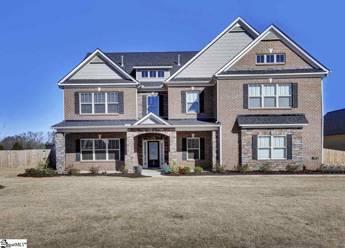 105 Angeline Way