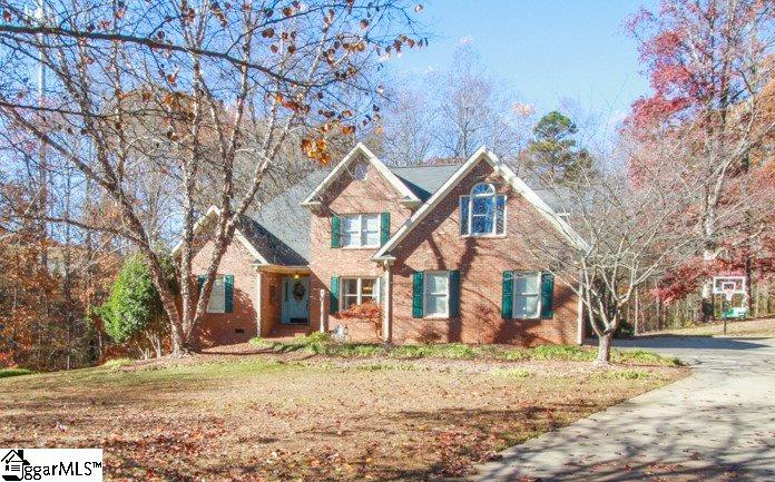 208 Woodbridge Court