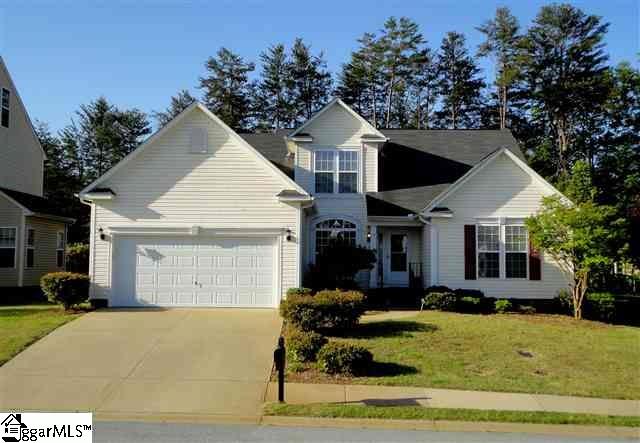 11 Annenberg Lane