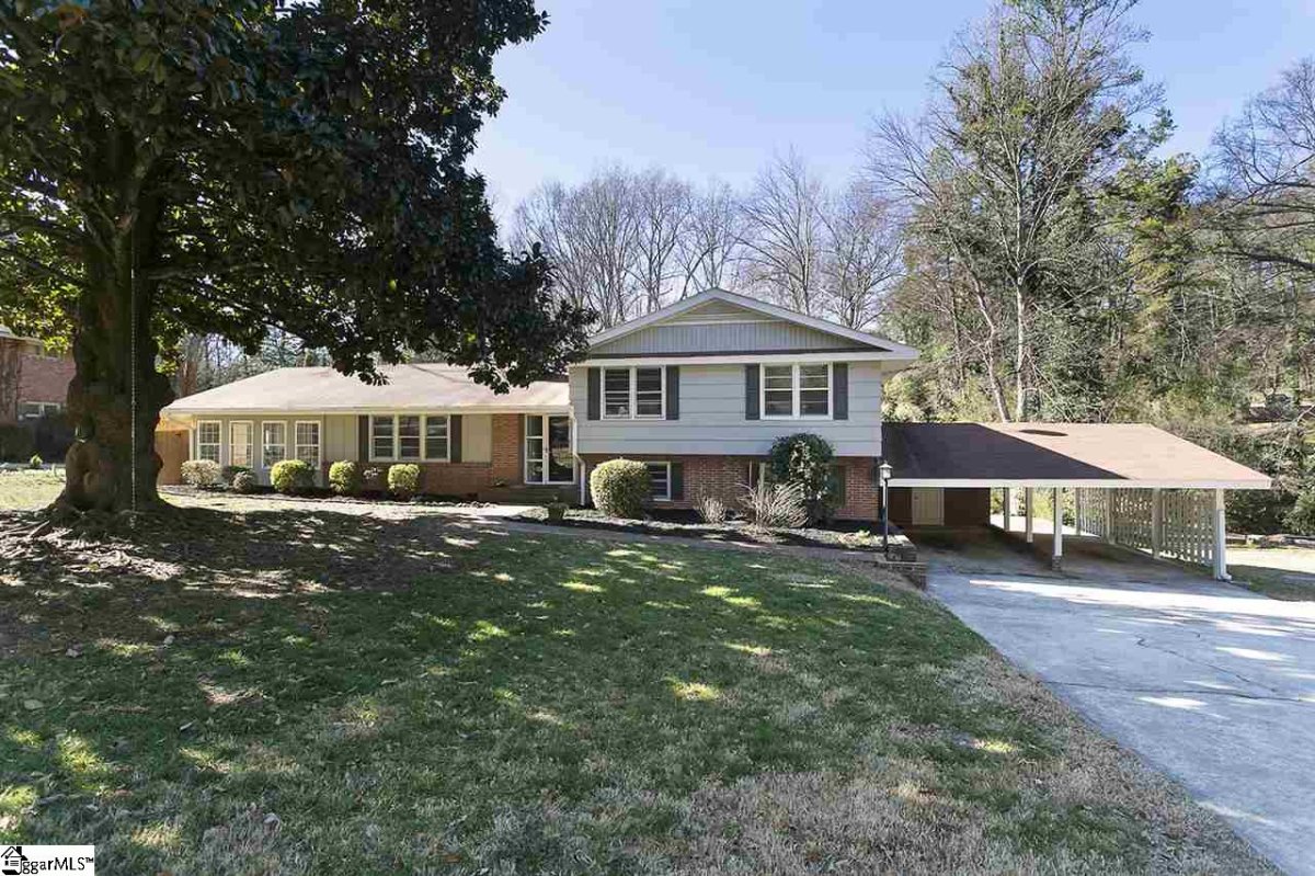 23 Selwyn Drive