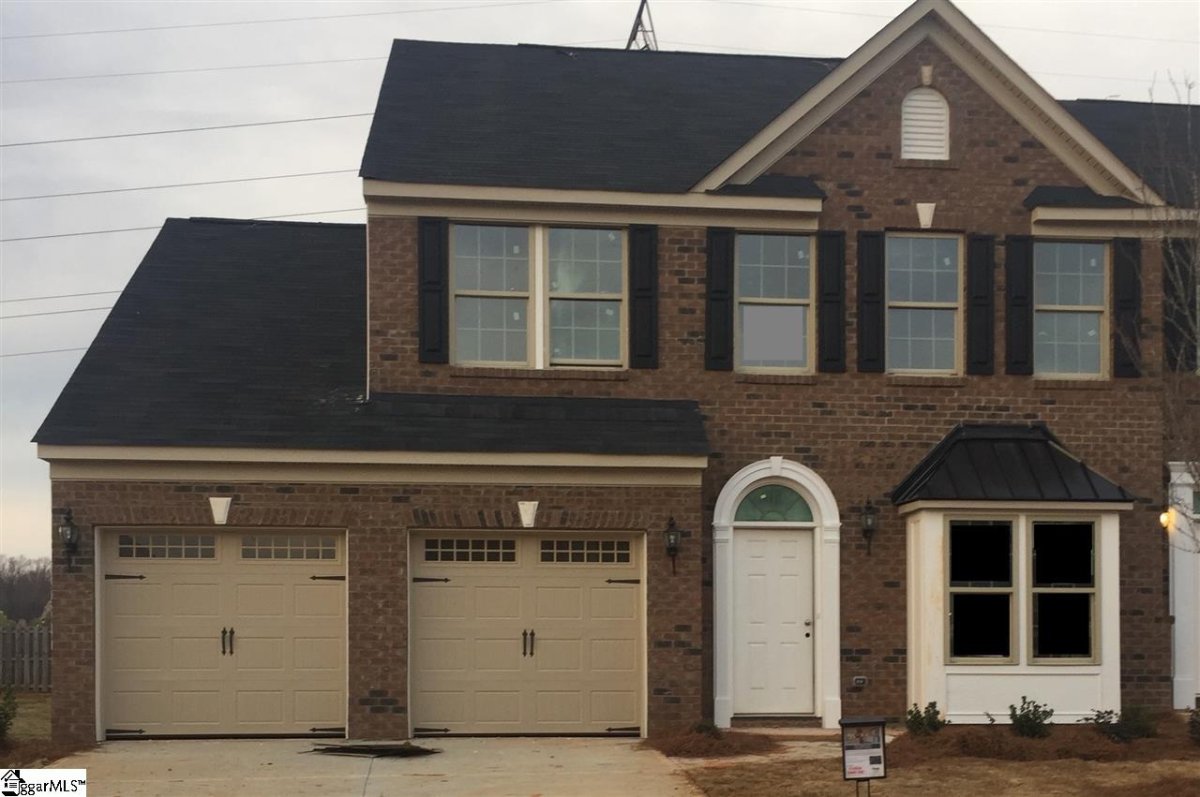 115 Middleby Way