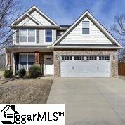 163 Midwood Road