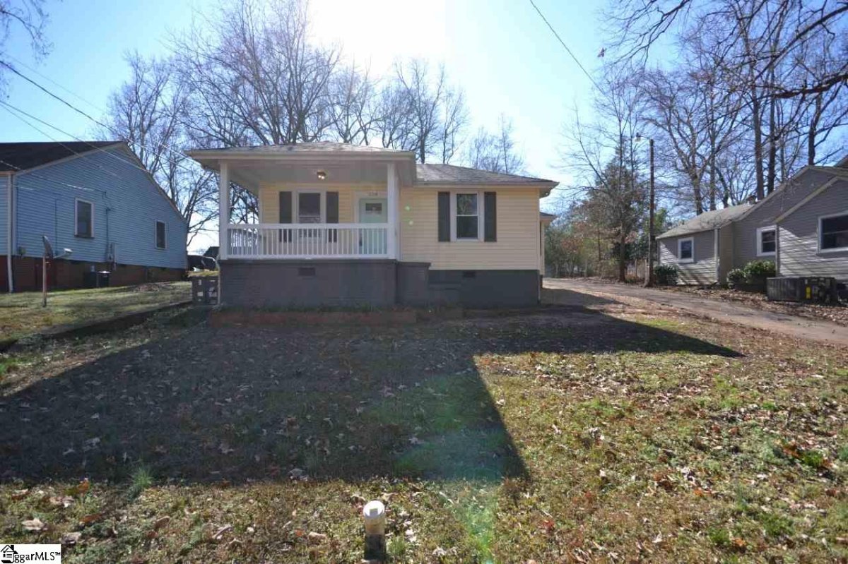 228 Rogers Avenue