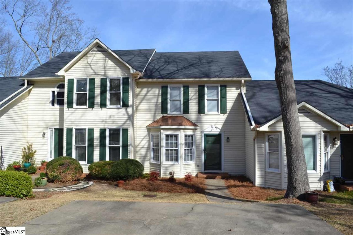 13 Spring View Lane
