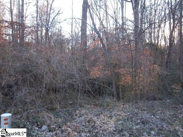 000 Pearson Town Road