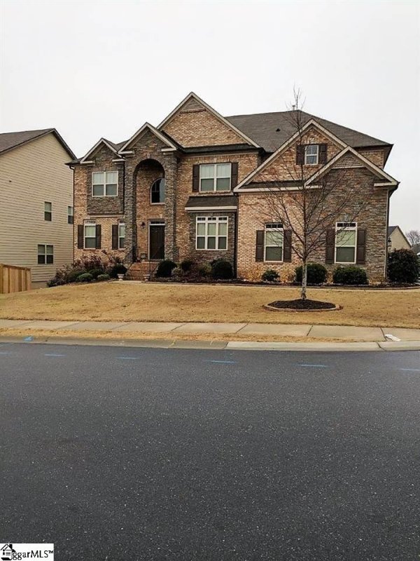 301 Abby Circle