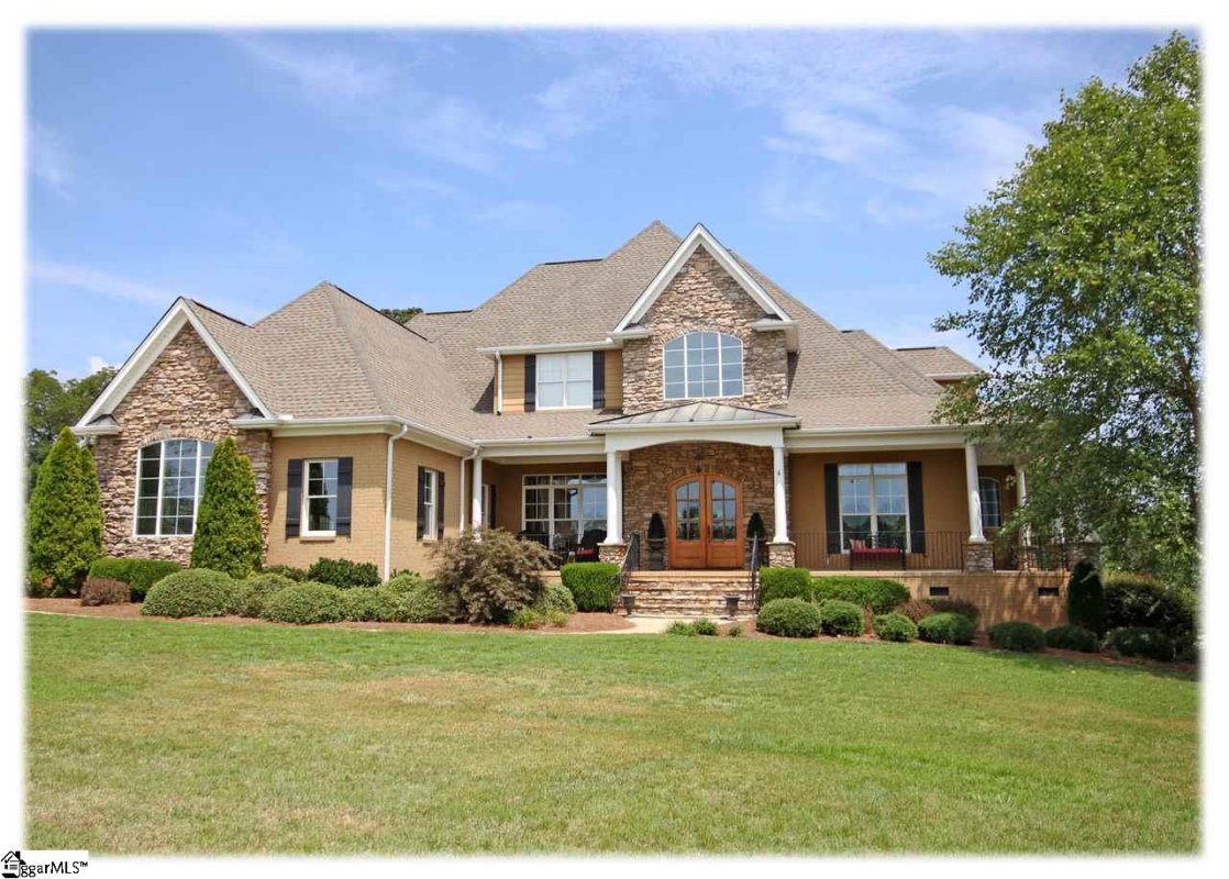30 Great Lawn Drive