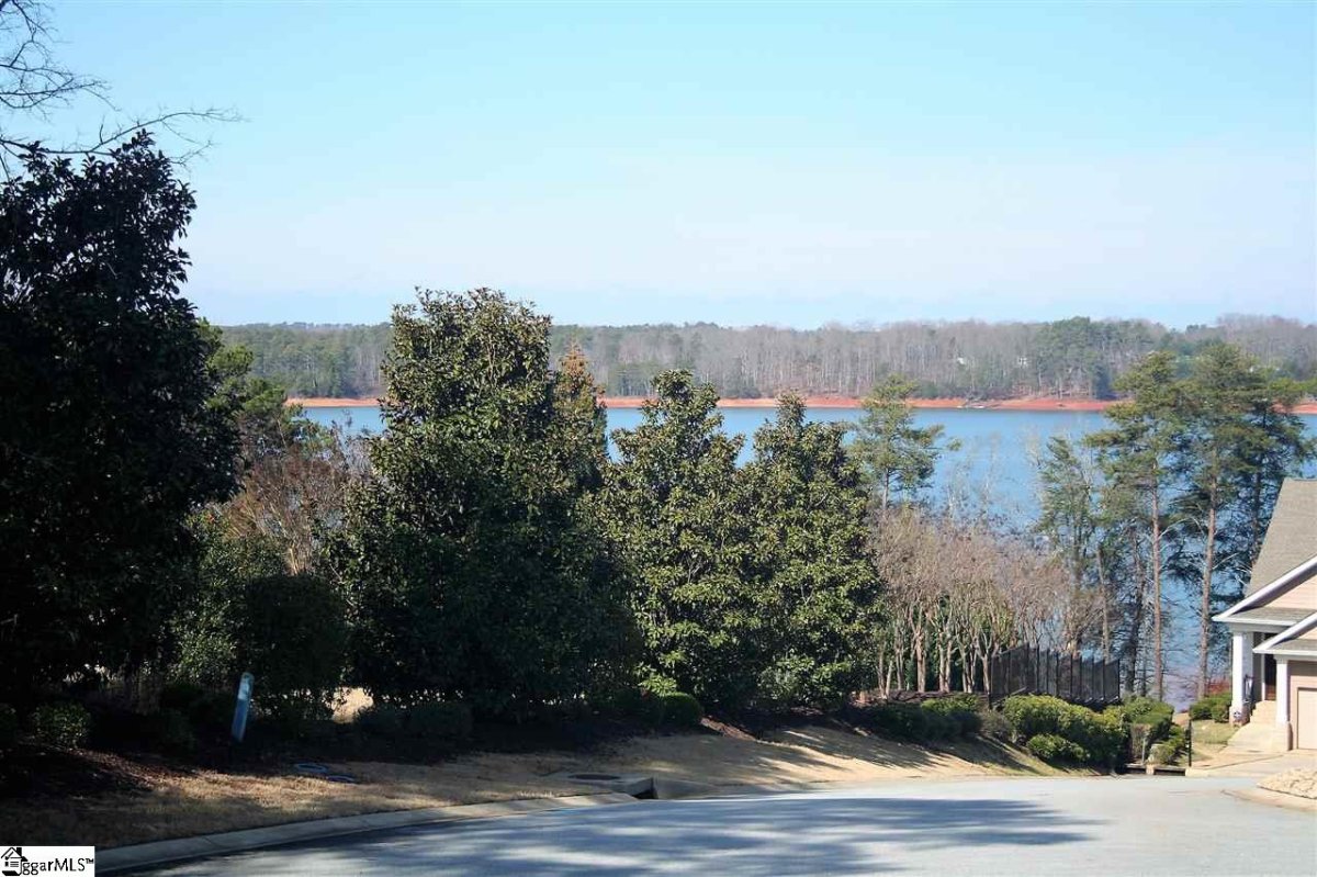 130 Regatta Drive