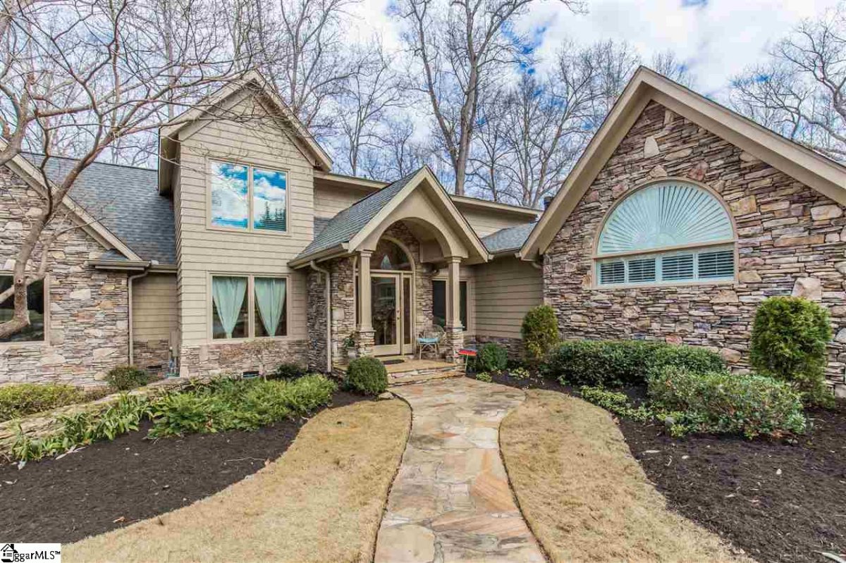 233 Bruce Farm Road