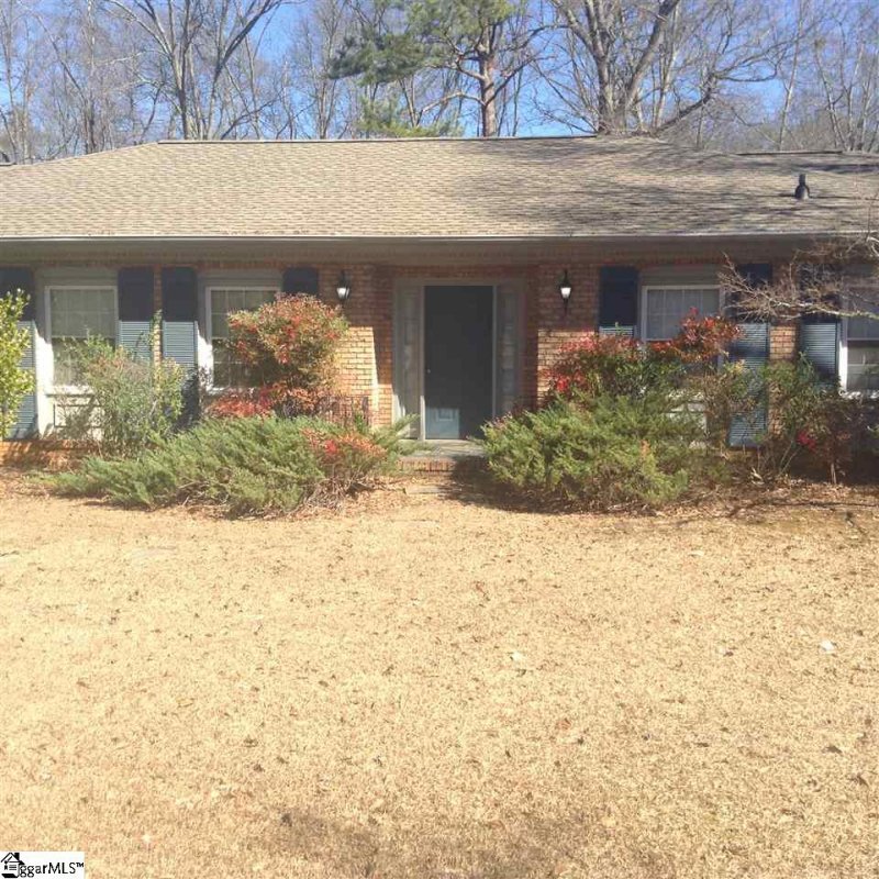 100 Doyle Drive