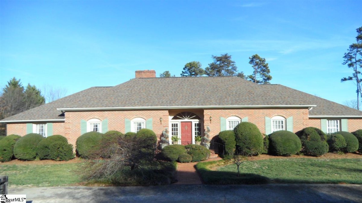 403 Huntington Road
