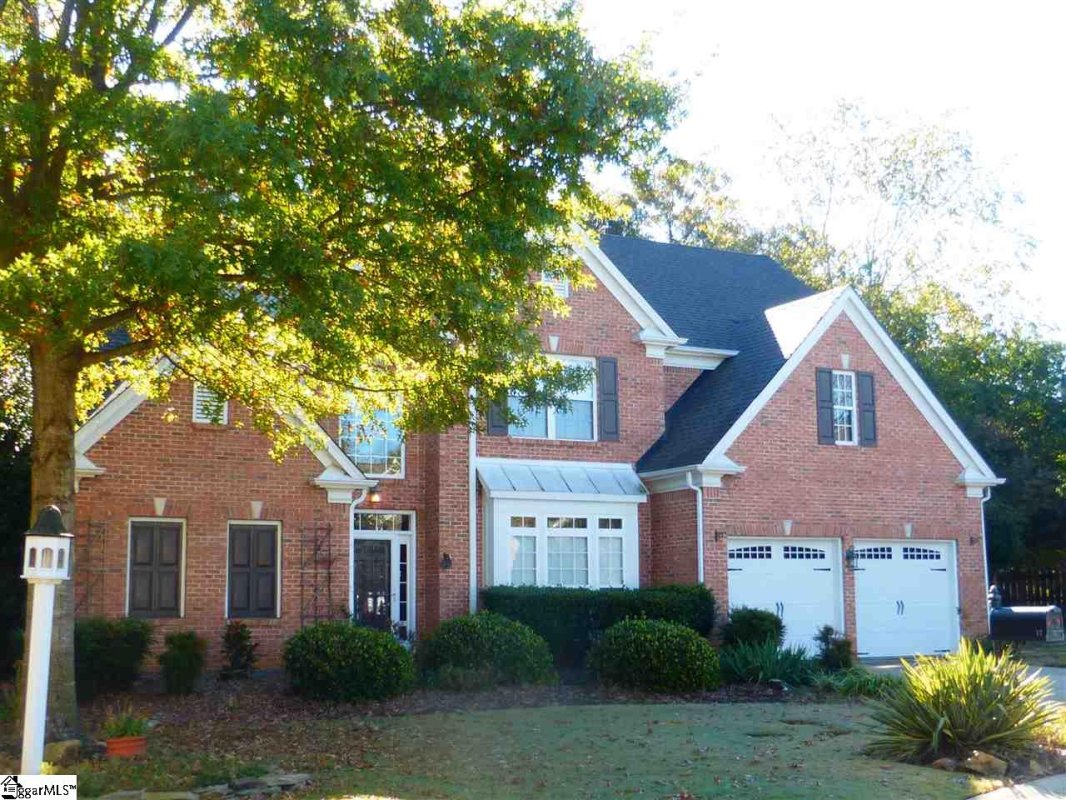 17 Landstone Court