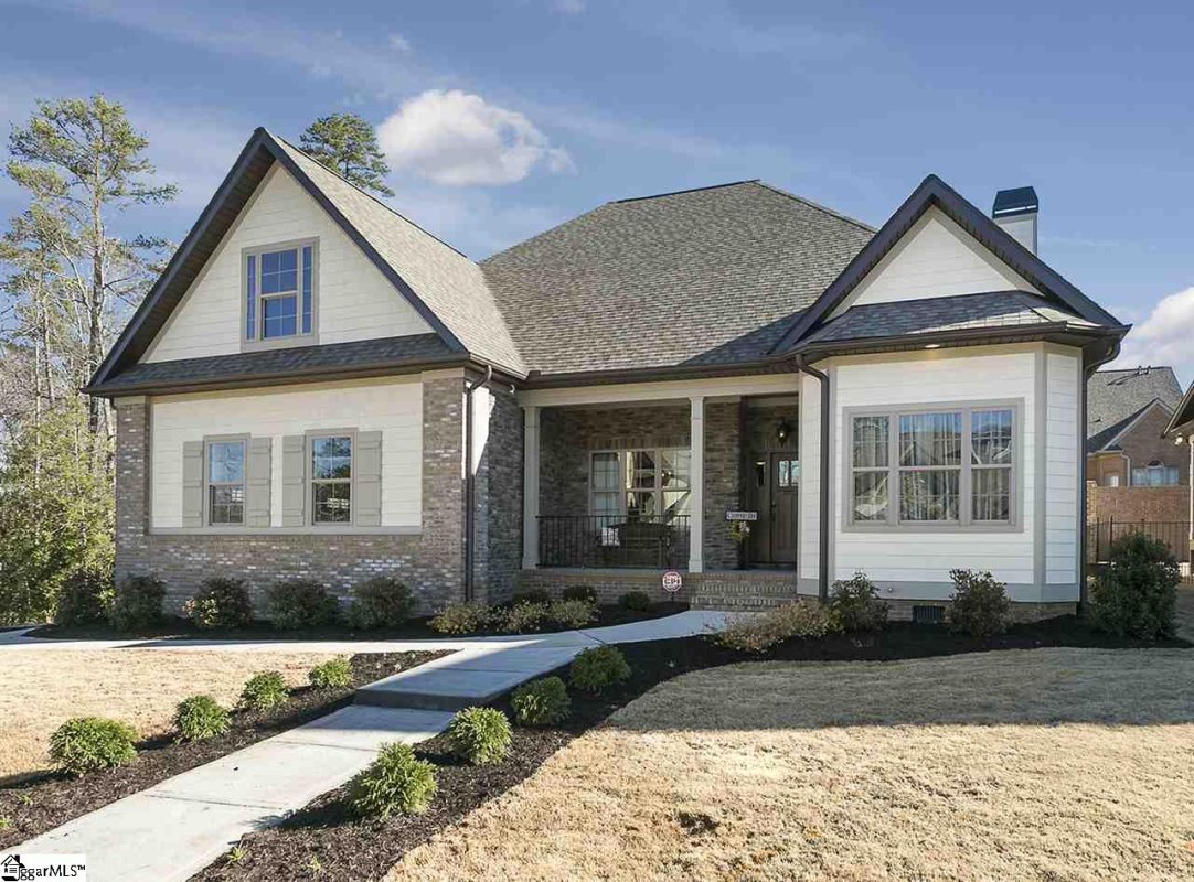 350 Laguna Lane