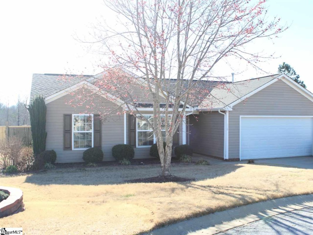 110 Tarpon Court