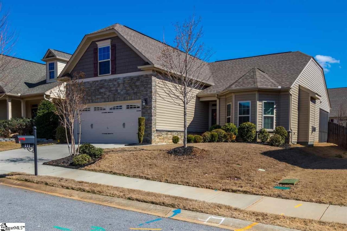 111 Romsey Circle