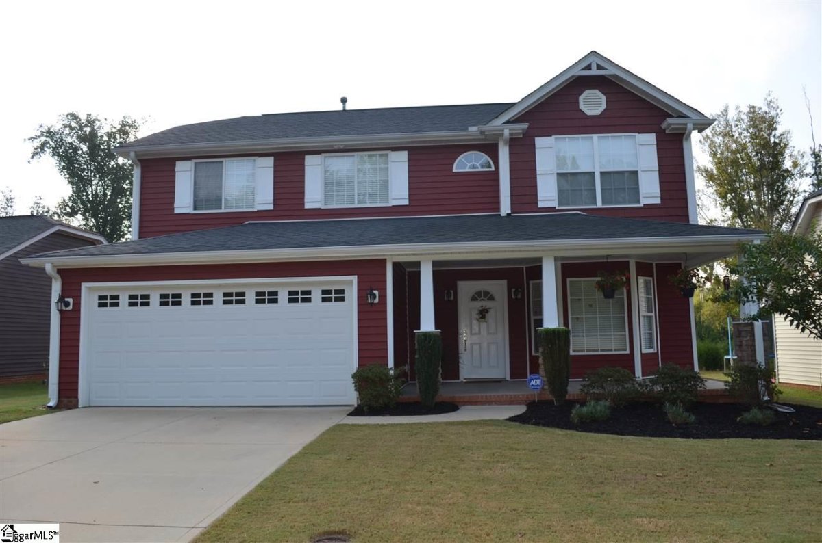 9 Collins Mills Court
