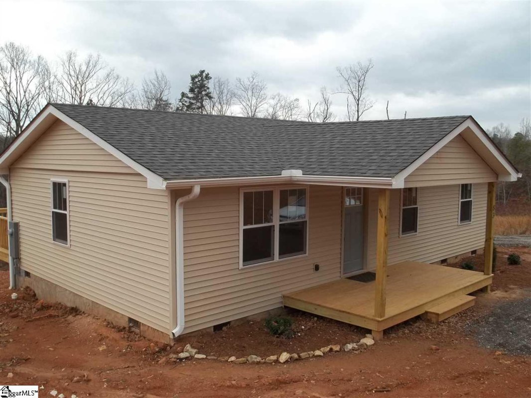 83 Lyle Drive