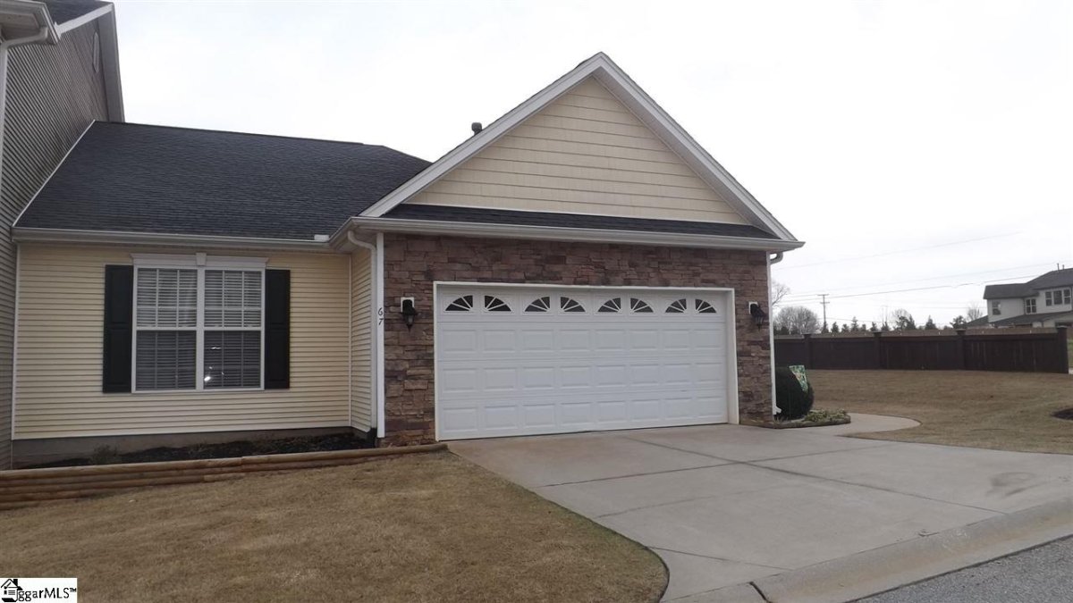 67 Roselite Circle