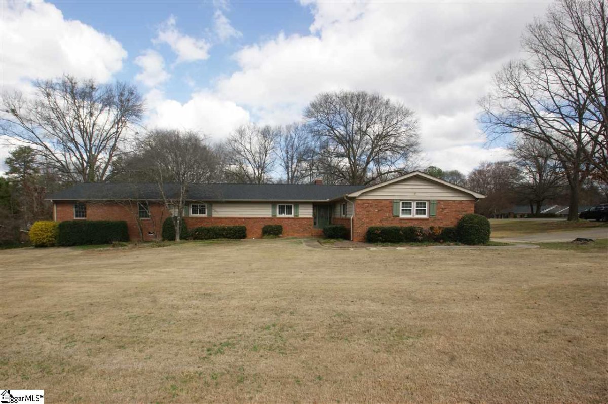 202 Terramont Drive