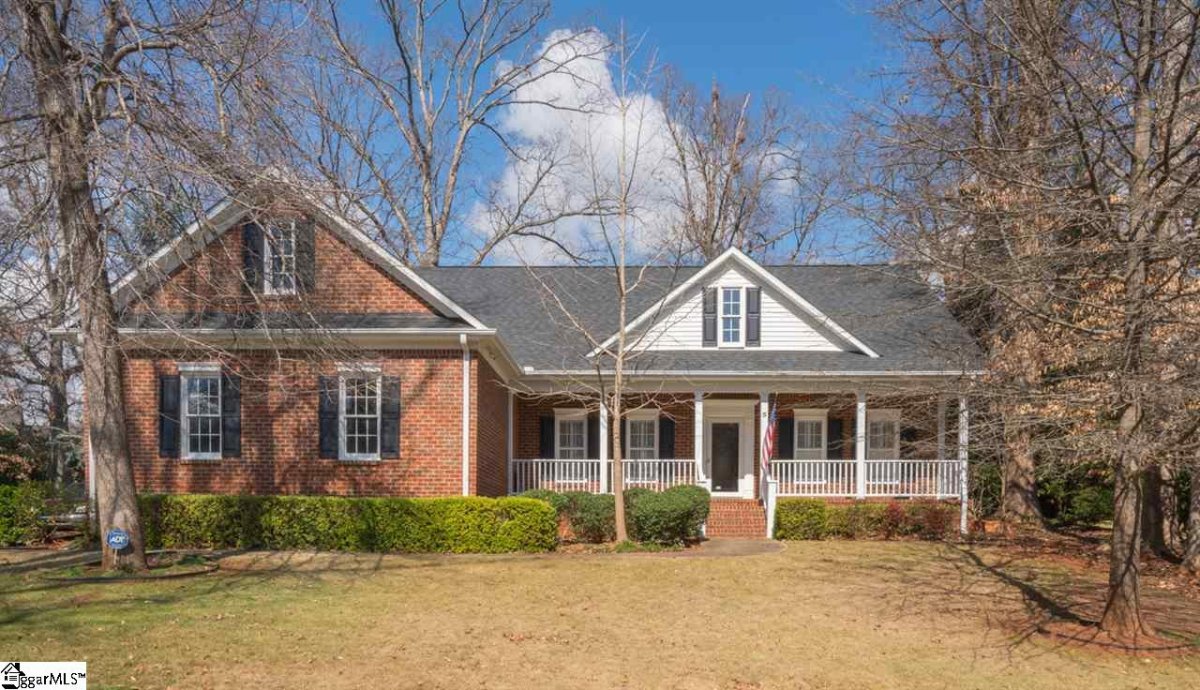 5 Frosty Meadow Court