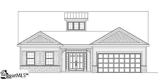 232 Evansdale Way