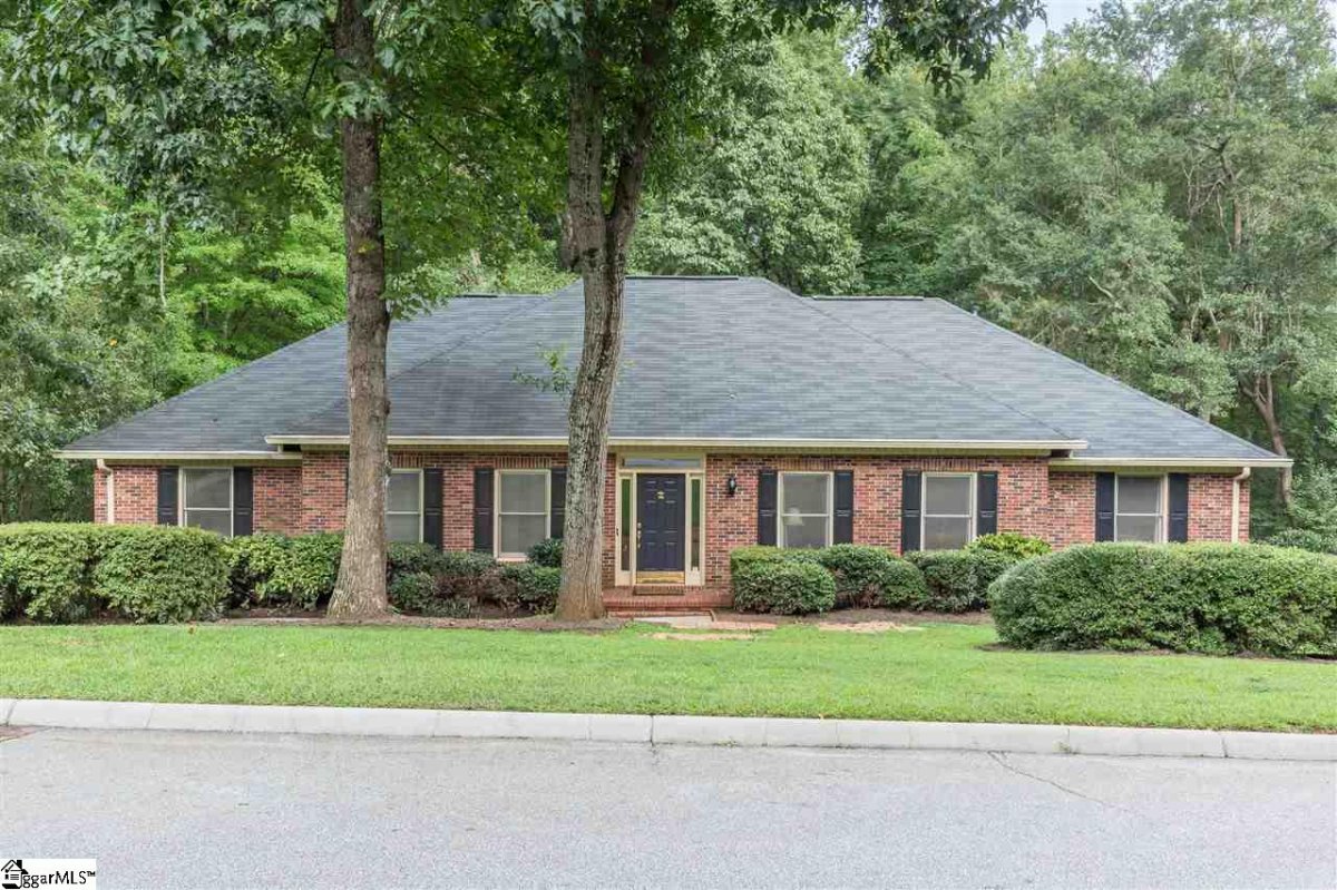 611 Sugar Mill Road