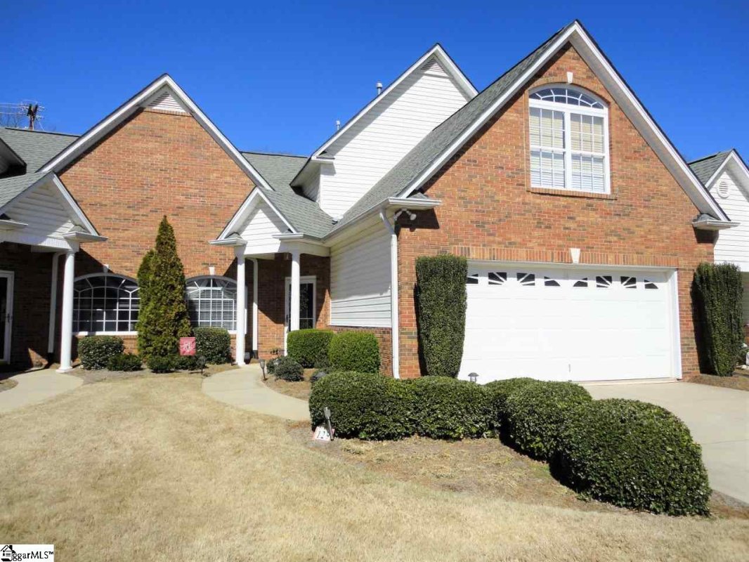 129 High Crest Court