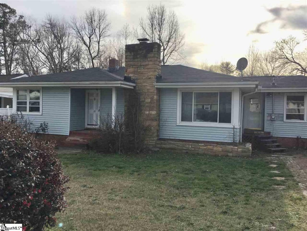 28 Cardinal Drive