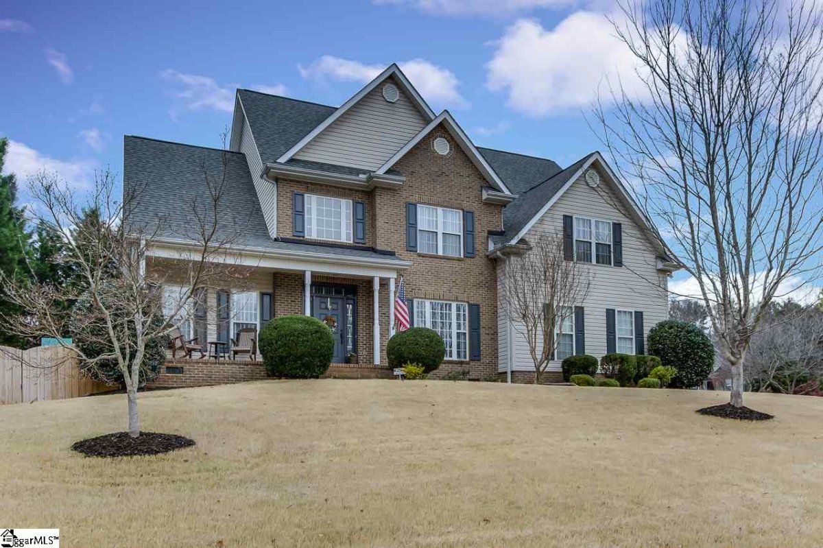 3 N Staghorn Lane