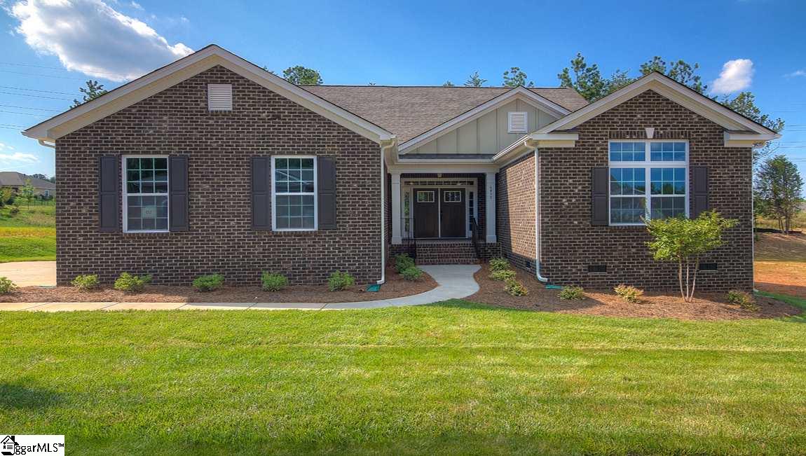 204 Vining Crossing