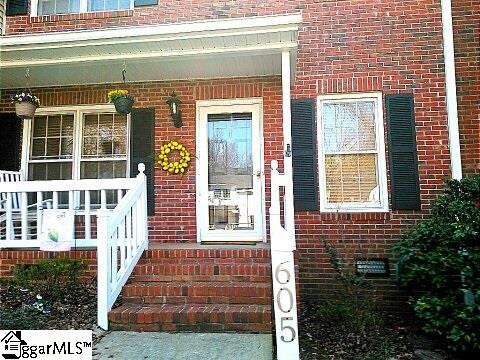 605 Stolls Aly Alley