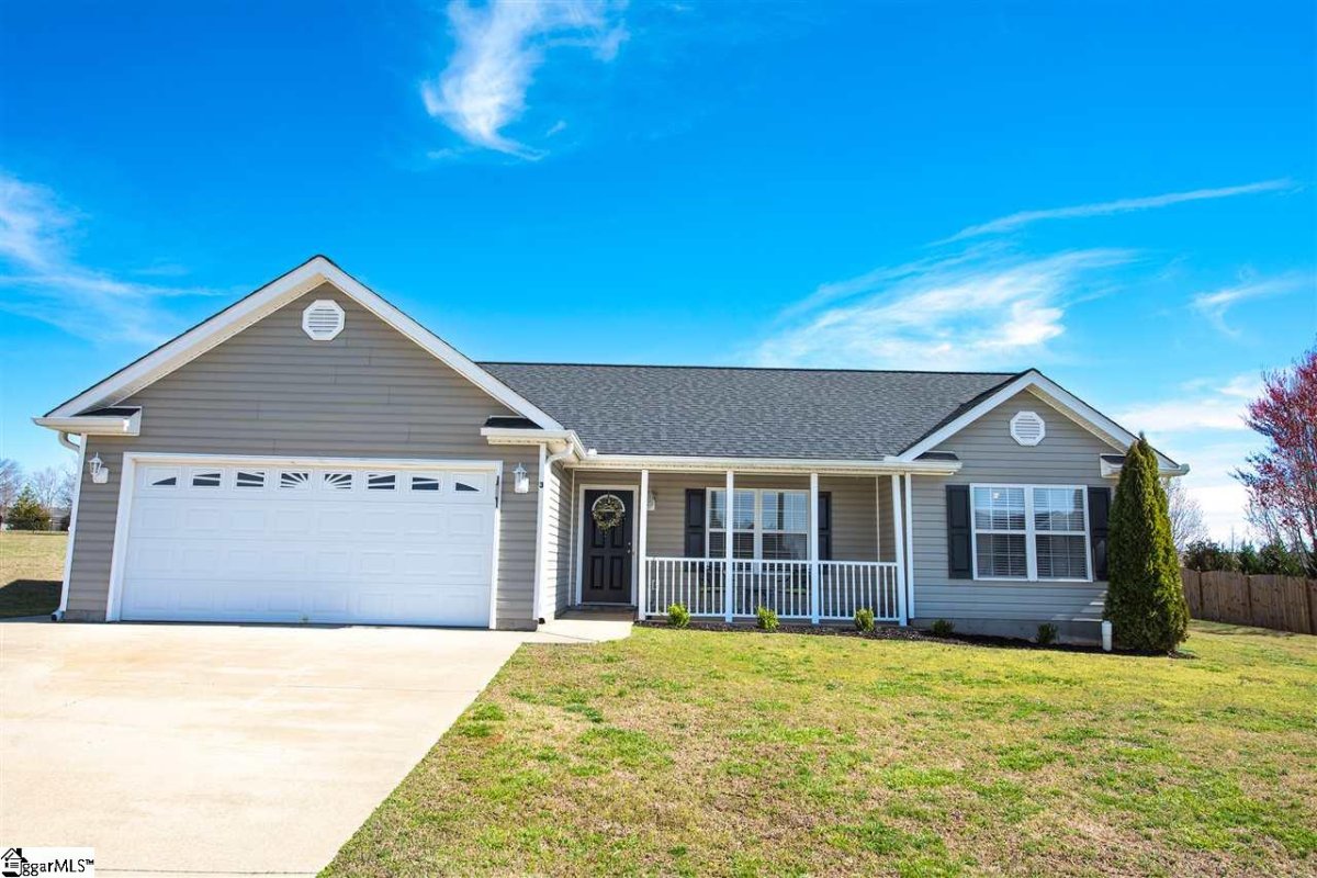 3 Gratiot Lane