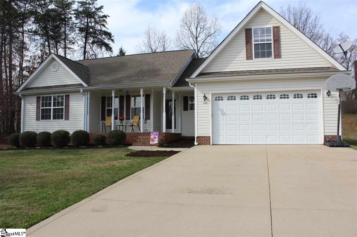 113 Wynette Way