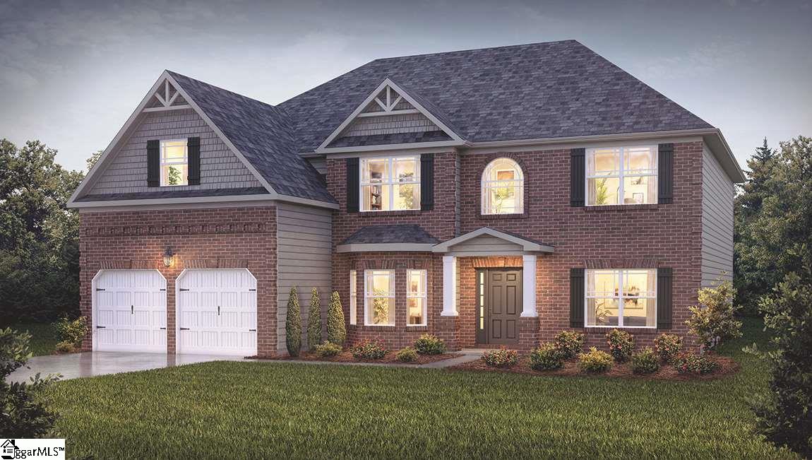 205 E Longfield Lane