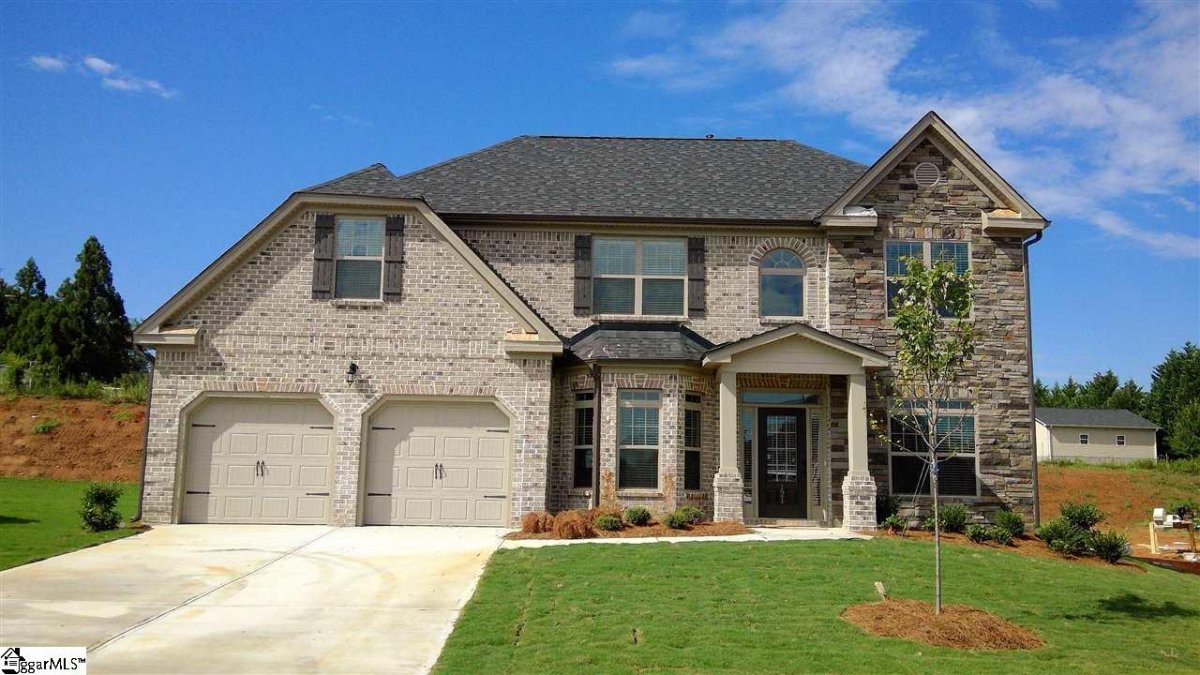 121 W Longfield Lane
