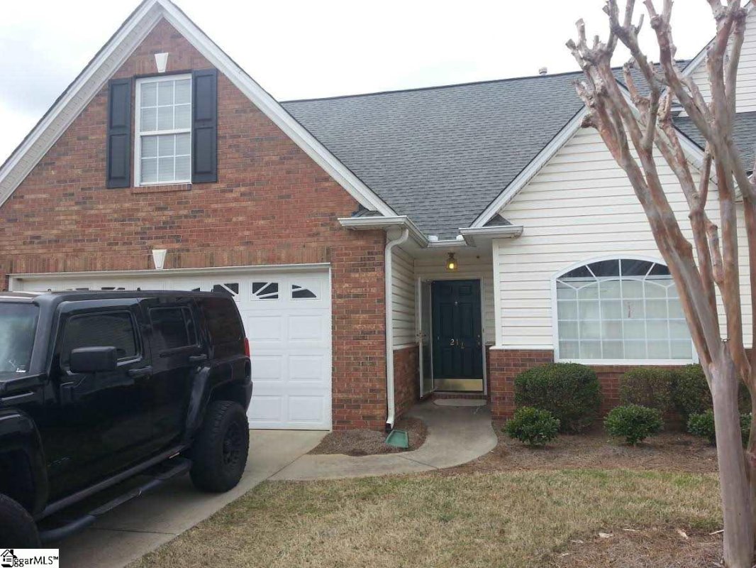 217 Boothbay Court