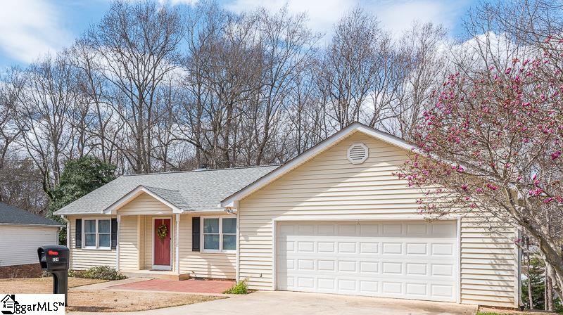 224 Hatteras Lane