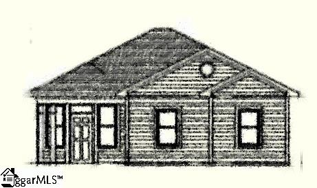 325 Crescent Circle