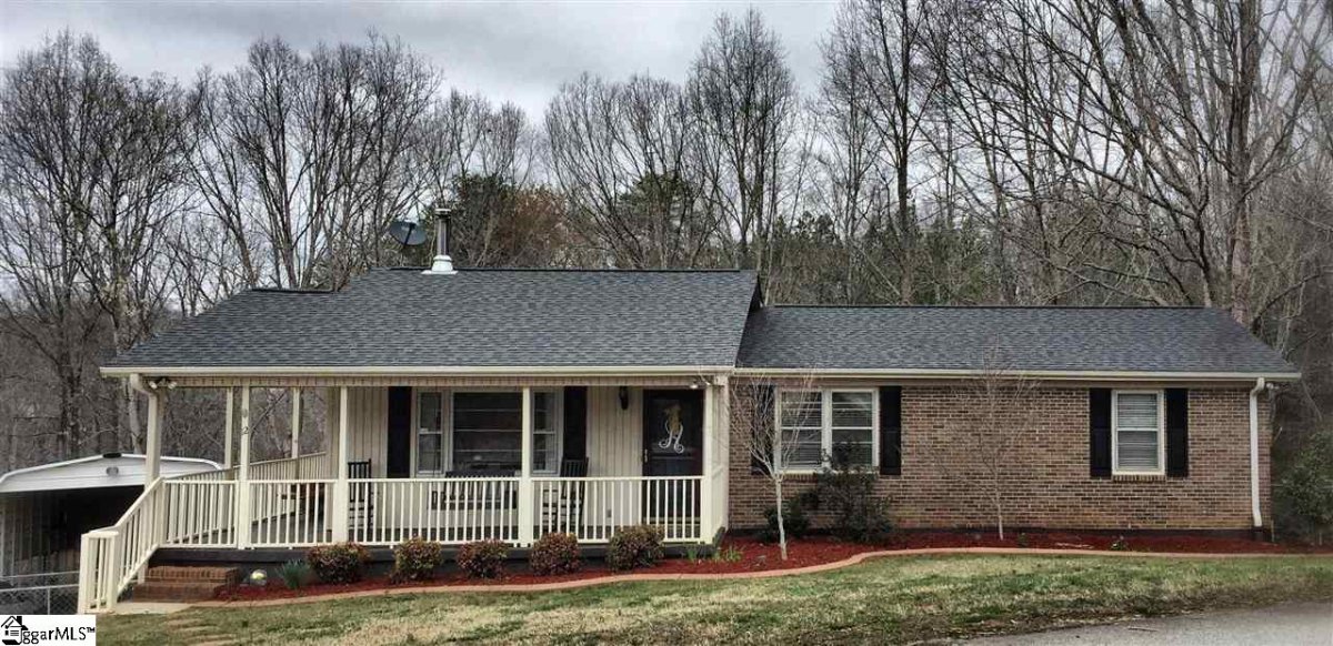 12 Rockview Circle