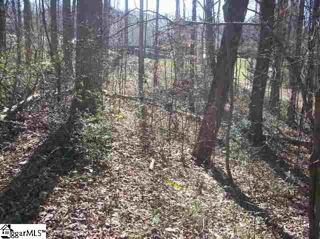 0 Nolan Drive Lot 16