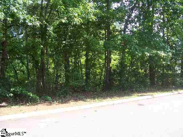 0 Nolan Drive Lot 17