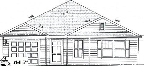 207 Crescent Circle