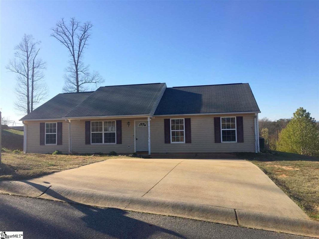 111 Blackbird Lane