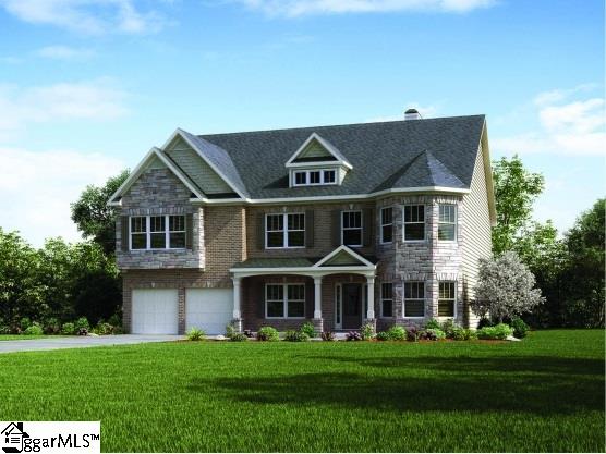 124 Angel Falls Drive