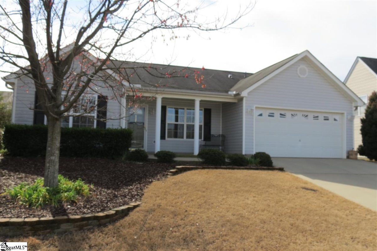 117 Upward Way
