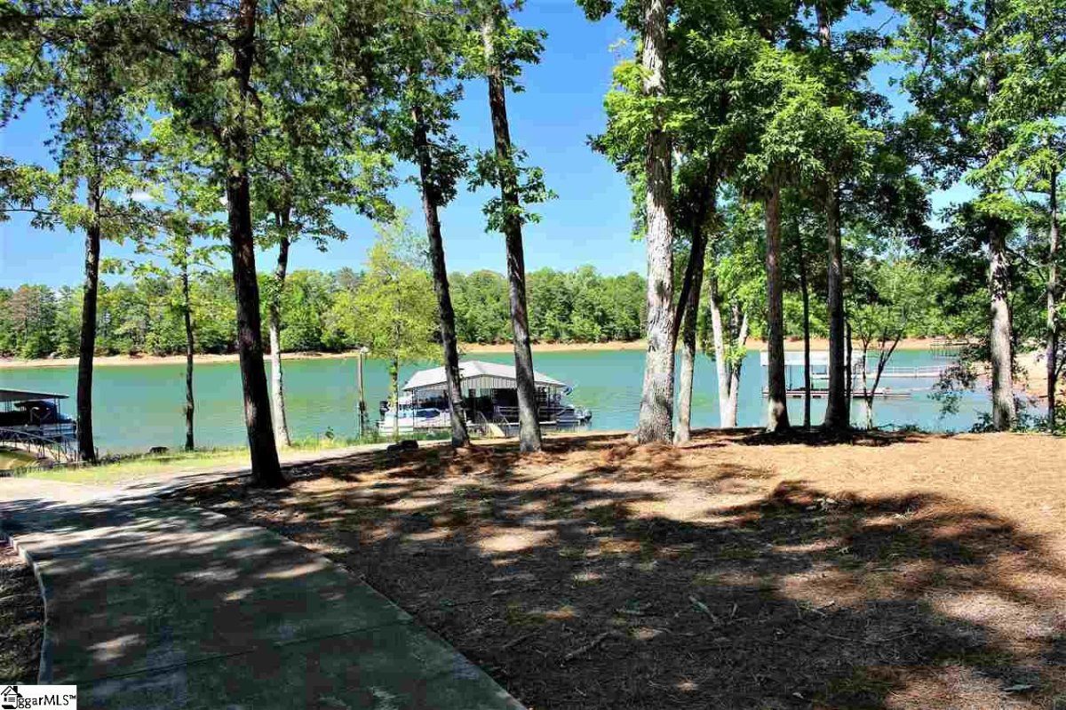 122 Regatta Drive